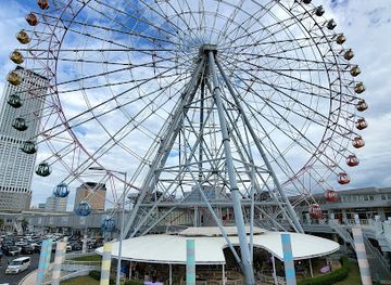 japan/izumi/attraction/rinku-no-hoshi