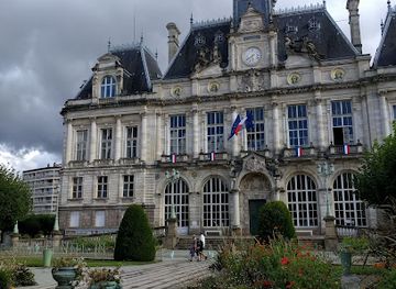 france/limoges/attraction/aquarium-du-limousin