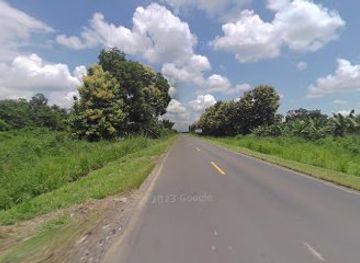 ecuador/los-rios-region/attraction/recinto-los-angeles