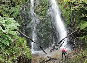 isle-of-man/laxey/attraction/dhoon-glen