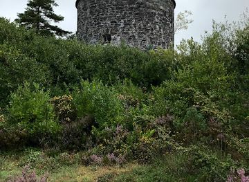 ireland/beara-peninsula/attraction/martello-tower