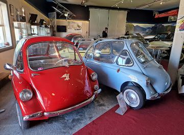 norway/ostfold/attraction/microcar-museum