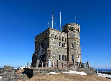 canada/avalon-peninsula/attraction/signal-hill-national-historic-site