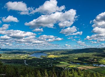 sweden/medelpad/attraction/getberget