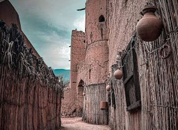 oman/ad-dhahirah-governorate/attraction/rustaq