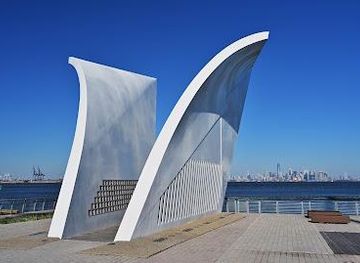 new-jersey/asbury-park/attraction/the-staten-island-september-11th-memorial