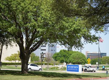 texas/fort-worth/cultural-district/attraction/arts-fort-worth-sign