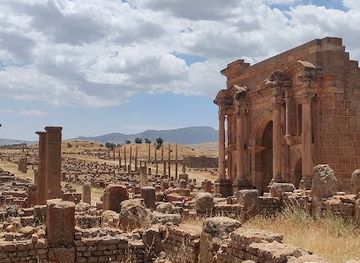 algeria/timgad-ruins/attraction/cirta-s-door-northern-door