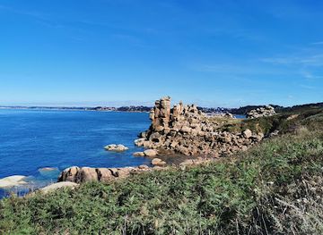 france/côte-de-granit-rose/attraction/pointe-du-granite-rose