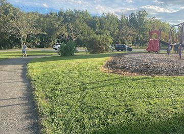 delaware/newark/attraction/folk-memorial-park