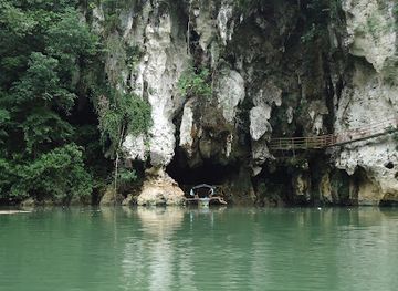 philippines/eastern-visayas/attraction/sohoton-cave