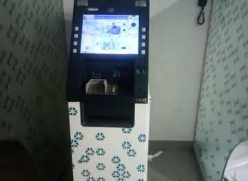 pakistan/hindko-region/attraction/doburji-chowk-sialkot