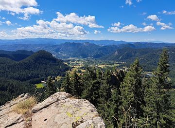 bulgaria/pamporovo/attraction/Vrah-Iglite