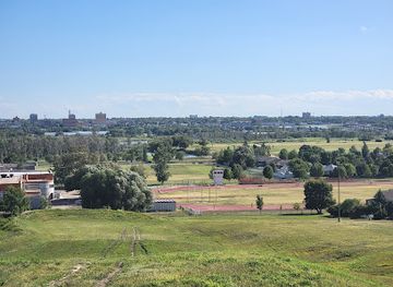 canada/western-manitoba/attraction/hanbury-hill