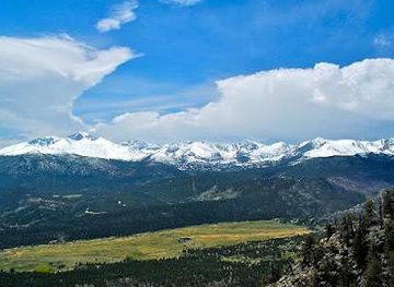 colorado/estes-park/attraction/rocky-mountain-day-hikes-a-website-of-hiking-trails-in-rocky-mountain-national-park