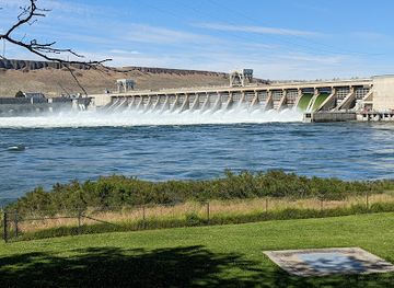 oregon/umatilla-county/attraction/mcnary-wildlife-nature-area