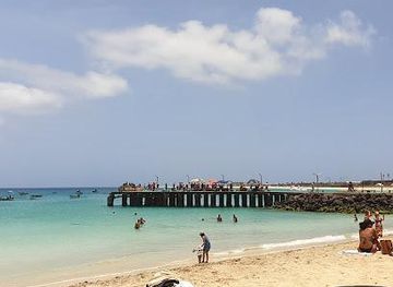 cabo-verde/espargos/attraction/the-pier-of-santa-maria