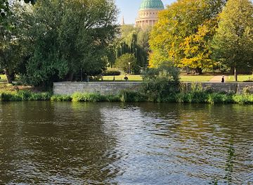 germany/potsdam/attraction/biosphare-potsdam