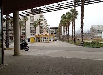 france/montpellier/attraction/place-de-phocee