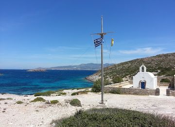greece/cyclades/attraction/virgin-mary-faneromeni-holy-chapel