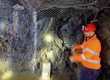 australia/northern-victoria/attraction/gold-museum