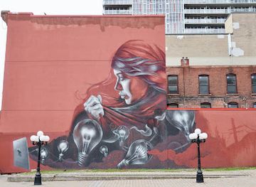 canada/ottawa-valley/attraction/illuminate-mural