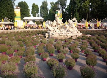 italy/piedmont/attraction/giardini-reali-di-torino