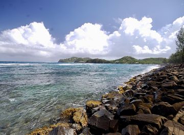 saint-lucia/anse-mamin/attraction/smugglers-cove