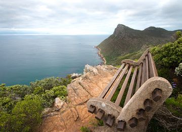 south-africa/western-cape/attraction/cape-point-nature-reserve