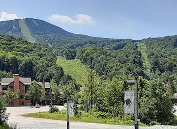 vermont/killington-ski-area/attraction/pico-mountain-ski-resort