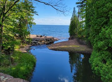 Glensheen Mansion