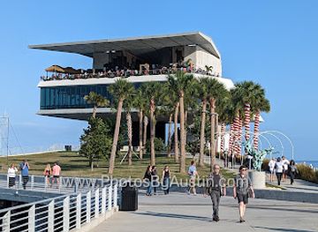 florida/st-petersburg/tampa-bay/attraction/tampa-bay-watch-discovery-center