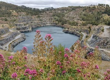 australia/north-east-south-australia/attraction/aurko-s-lookout