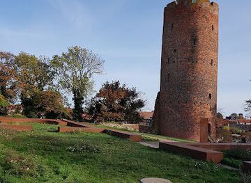 denmark/falster/attraction/danmarks-borgcenter