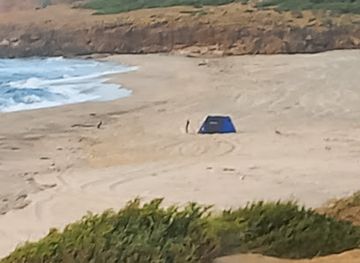 tunisia/tabarka/attraction/espace-de-camping-tabarka