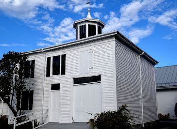 maine/rockland/attraction/farnsworth-homestead