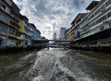 thailand/bangkok/attraction/saen-saep