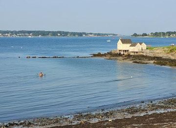 maine/south-portland/attraction/willard-beach