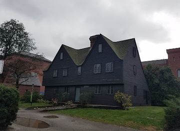 massachusetts/salem/attraction/halloween-museum-of-salem