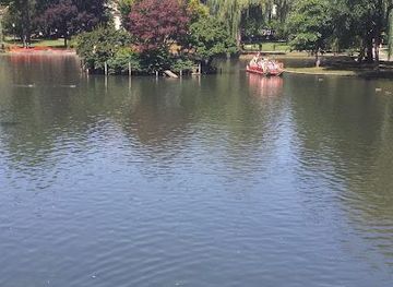 iowa/newton/attraction/park-st-pl