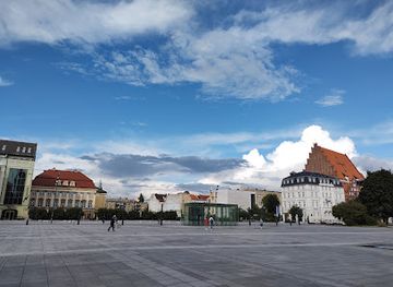 poland/wroclaw/attraction/plac-wolnosci