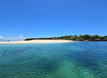 tanzania/western-zone/attraction/bongoyo-island