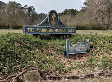 virginia/newport-news/attraction/the-mariners-museum-and-park-and-mariners-lake