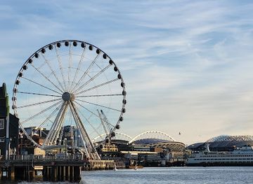 washington/olympic-national-park/attraction/wings-over-washington