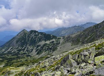 romania/retezat-national-park/attraction/saua-pietricele