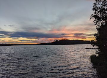 norway/ostfold/attraction/vaskeberget