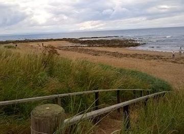 united-kingdom/dundee/attraction/kingsbarns