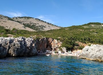 albania/himara/attraction/fantasea-tours-himara