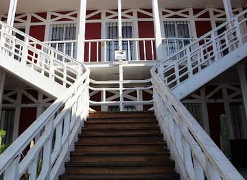 chile/antofagasta-region/attraction/museo-regional-de-antofagasta
