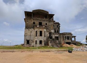 vietnam/phu-quoc/attraction/bokor-hill-station